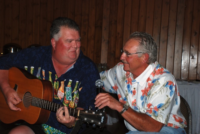 2010-07-SDSMT Reunion067.jpg